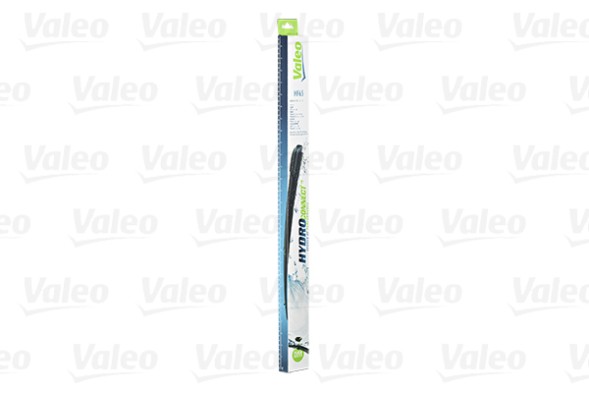 578513 VALEO Склоочисник
