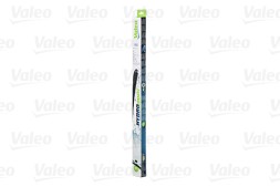 578513 VALEO Склоочисник