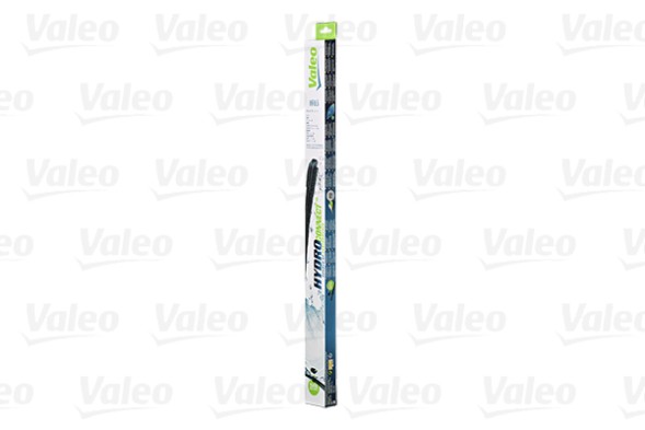 578513 VALEO Склоочисник