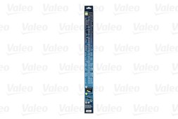 578513 VALEO Склоочисник