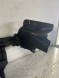 Mercedes-Benz OE A2055050530 Mercedes c клас кермо повітря переднє жалюзі w205 a2055050530