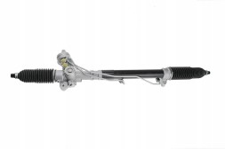 Polcar 8E1422052A Рульова передача audi a4 b6 b7 нова