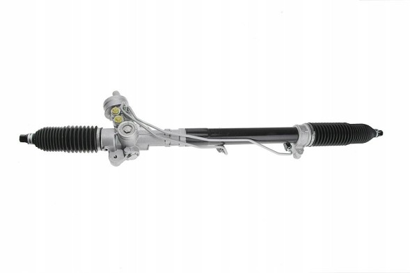 Polcar 8E1422052A Рульова передача audi a4 b6 b7 нова