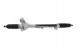 Polcar 8E1422052A Рульова передача audi a4 b6 b7 нова