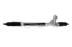 Polcar 8E1422052A Рульова передача audi a4 b6 b7 нова
