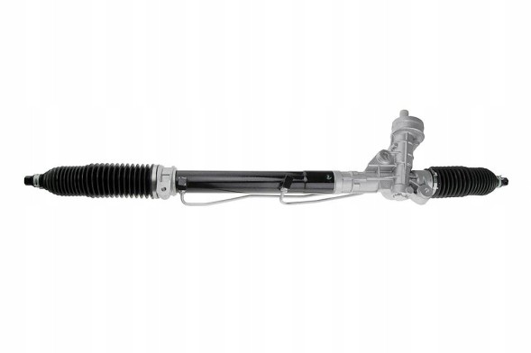 Polcar 8E1422052A Рульова передача audi a4 b6 b7 нова
