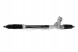 Polcar 8E1422052A Рульова передача audi a4 b6 b7 нова