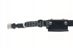Mahle AC 207 000S Конденсатор радіатора кондиціонування повітря ac 207 000s mahle