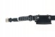 Mahle AC 207 000S Конденсатор радіатора кондиціонування повітря ac 207 000s mahle