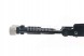 Mahle AC 207 000S Конденсатор радіатора кондиціонування повітря ac 207 000s mahle