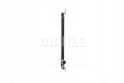 Mahle AC 207 000S Конденсатор радіатора кондиціонування повітря ac 207 000s mahle