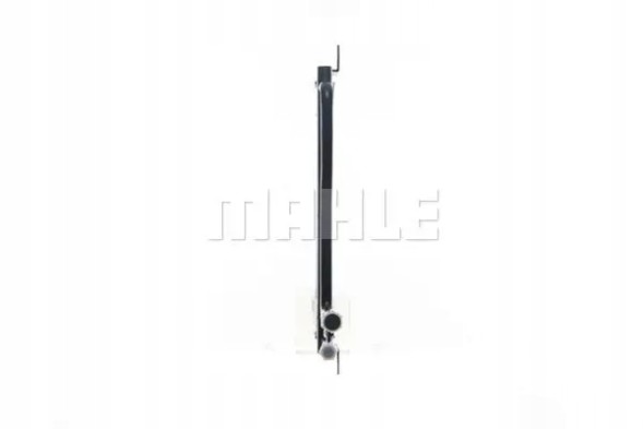 Mahle AC 207 000S Конденсатор радіатора кондиціонування повітря ac 207 000s mahle