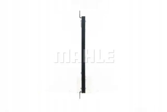 Mahle AC 207 000S Конденсатор радіатора кондиціонування повітря ac 207 000s mahle