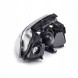 Depo DEP_441-1142LR-LD-EM Фара передня DEPO VW Passat B5 FL 2000-2005 електричне регулювання L+R (ліва + права)