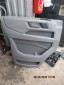 Volkswagen OE 0FGFG ОБКІВКА ДВЕРЕЙ ЛІВА VW CRAFTER II 7C0 18-21 РІК