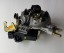 Polonez OE 0132006000 Дросельна заслінка, інжекторний пристрій опель, полонез bosch kpl.