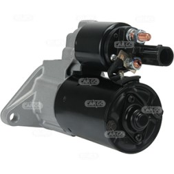 F032115900 HC CARGO Стартер