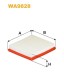 WA9828 WIX FILTERS Фільтр повітряний
