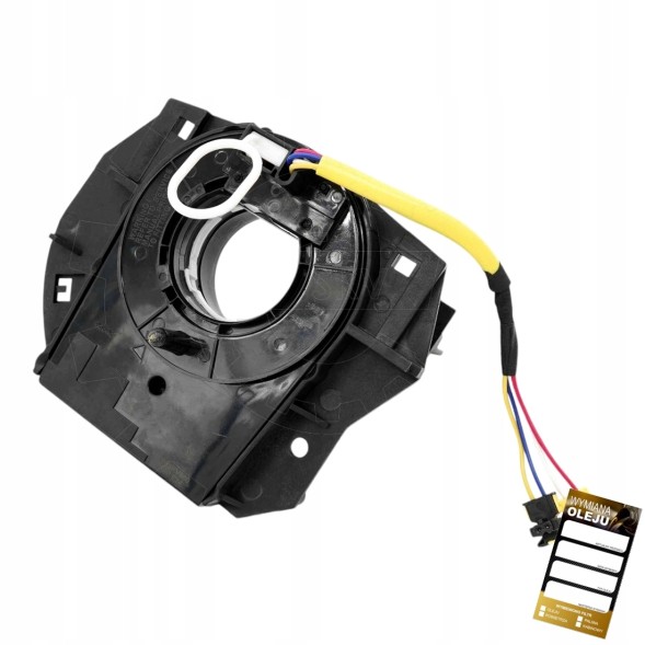 CHINA EO-0033629 Стрічка подушки безпеки dodge journey 2009 2010 2011 2012 2013 2014