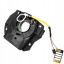 CHINA EO-0033629 Стрічка подушки безпеки dodge journey 2009 2010 2011 2012 2013 2014