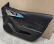Mazda OE OE Mazda Внутрішня панель дверей (P) передня сторона Mazda 3 2016 BRL168420B02