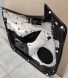 Mazda OE OE Mazda Внутрішня панель дверей (P) передня сторона Mazda 3 2016 BRL168420B02