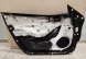Mazda OE OE Mazda Внутрішня панель дверей (P) передня сторона Mazda 3 2016 BRL168420B02