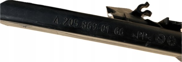 Mercedes-Benz OE ZBIORNIK ZBIORNICZEK PLYNU DO SPRYSKIWACZY WLEW POMPKA KOMPLETNY MERCEDES C W205 ORYGINAL 2058690166 БАК ПЛІНТУСА ДЛЯ ОМИВАЧІВ ЗАЛИВКИ НАСОСА KOMPL MERCEDES C W205 2058690166