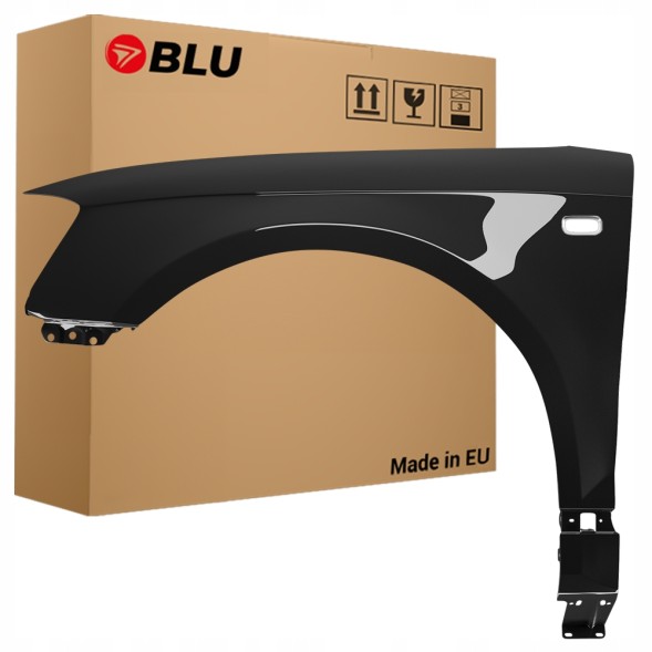 BLU 40094943 переднє крило ліве