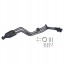 JMJ 1091575 Каталітичний нейтралізатор mercedes c240 2.4i w202 / t202 1997-