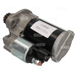 F032115945 HC CARGO Стартер РОЗПРОДАЖ