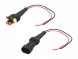 PPHU SUPERSEAL - 60 SUPERSEAL SET герметичний з'єднувач PINS гумки - 60