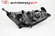 Китай 7855-94GB9442-1161LMLDEM1BM OPEL ASTRA J 09-12 ЛАМПА ФАРА ЛІВА