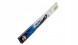 Valeo 572330 Valeo silencio r232 550/500мм (2 шт) спойлер передній