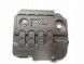 Skoda OE 04L103925T/04L103 925T Щиток накладки двигуна верхній Skoda 1,6 2,0 TDI НОВИЙ