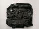 Skoda OE 04L103925T/04L103 925T Щиток накладки двигуна верхній Skoda 1,6 2,0 TDI НОВИЙ