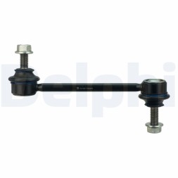 TC8370 DELPHI Стійка стабілізатора