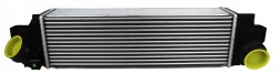 BF 458785200445 Інтеркулер bmw 2 active tourer (f45) 225 i 2013 р.В. -