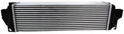 BF 458785200445 Інтеркулер bmw 2 active tourer (f45) 225 i 2013 р.В. -