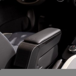Rati V00909 Підлокітник стандарт ford b-max, 2015-2017 рік, з
