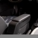 Rati V00909 Підлокітник стандарт ford b-max, 2015-2017 рік, з