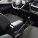 Rati V00909 Підлокітник стандарт ford b-max, 2015-2017 рік, з
