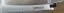 Ford OE 2513705 ПОСТ, П. STR FORD KUGA MK3 / Втеча