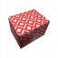 Denso DEA23019 Повітродувний вентилятор припливу dea23019 denso
