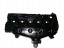 Volvo OE 31430316d Колектор впускний кришка для VOLVO C30 C70 S40 S60 S60CC S80 V40 2.0d 31430316 OE