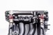 Китай USA-RAD-20-0446 Паливна рейка Mazda 13B-R Radium Engineering
