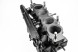 Китай USA-RAD-20-0446 Паливна рейка Mazda 13B-R Radium Engineering