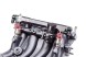 Китай USA-RAD-20-0446 Паливна рейка Mazda 13B-R Radium Engineering