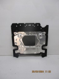Audi OE AUDI E-TRON КРИШКА ПІД ДВИГУН ШАСІ 4KL863821A НОВА OMA