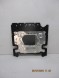 Audi OE AUDI E-TRON КРИШКА ПІД ДВИГУН ШАСІ 4KL863821A НОВА OMA